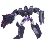 Generations Deluxe Megatron 1.jpg