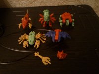 DSC_0220.jpg