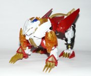 Leo Prime 1.jpg