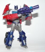 Optimus Prime AM-01 2.jpg