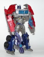 Optimus Prime AM-01 3.jpg