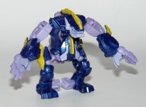 Blight2.jpg