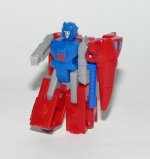 Star Saber 2.jpg