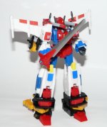 Star Saber 4.jpg