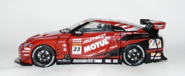 Optimus Prime Nissan Super GT2.jpg