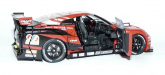 Optimus Prime Nissan Super GT5.jpg