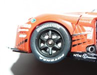 Optimus Prime Nissan Super GT7.jpg