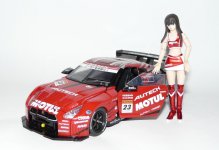 Optimus Prime Nissan Super GT8.jpg