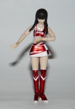 Misaki.jpg