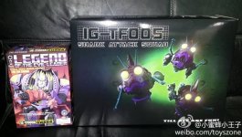 iGear IG-TF005 Shark Attack Squad Images Reveal 3-Pack of Sharkticons (1)__scaled_600.jpg
