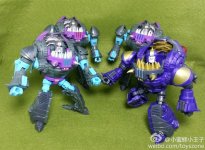 iGear IG-TF005 Shark Attack Squad Images Reveal 3-Pack of Sharkticons (4)__scaled_600.jpg