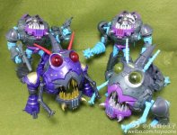 iGear IG-TF005 Shark Attack Squad Images Reveal 3-Pack of Sharkticons (7)__scaled_600.jpg