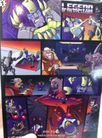 iGear IG-TF005 Shark Attack Squad Images Reveal 3-Pack of Sharkticons (8)__scaled_600.jpg