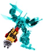 MMC R-04 Leo Dux the Squadron Commander Figure New Official Image (5)__scaled_600.jpg