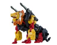 MMC R-04 Leo Dux the Squadron Commander Figure New Official Image (6)__scaled_600.jpg