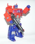 Orion TW 1.jpg