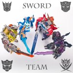 IMG_9237.jpg