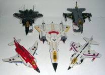 uranjets.jpg