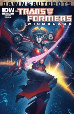 Windblade 01 cover.jpg