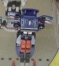 Skids_1257624636.jpg