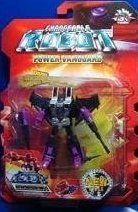 skywarp.jpg