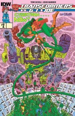 Transformers vs. G.I. Joe 2 cover.jpg