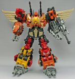 MMC_FERALREX_P06.jpg