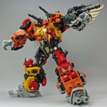 MMC_FERALREX_P10.jpg