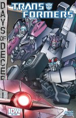 Transformers 38 cover.jpg Transformers 38 cover.jpg