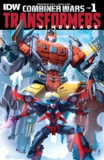 windblade 1 cover.jpg