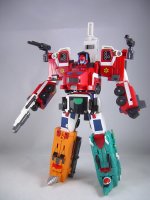DSCN4577.jpg