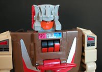 chromedome1e.jpg