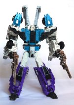sixshot2.jpg