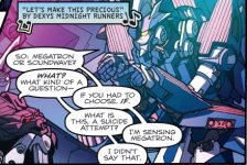 mtmte42 snap.jpg mtmte42 snap.jpg