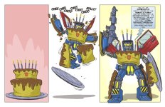CakeulonPi_01_blog.jpg