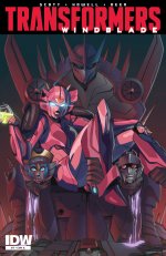 Windblade 7 cover.jpg Windblade 7 cover.jpg