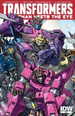 More Than Meets the Eye 045 cover.jpg