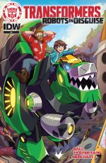 Robots In Disguise Animated 3 cover.jpg