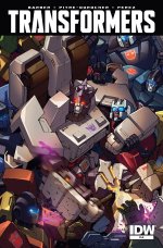 Transformers 046 cover.jpg Transformers 046 cover.jpg