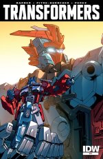 Transformers 047 cover.jpg