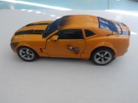 IMG_20150504_103048.jpg