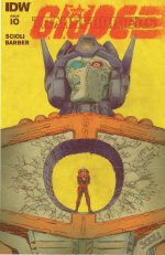 Transformers vs. G.I. Joe 10 cover.jpg