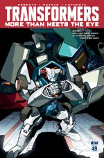 MTMTE 49 cover.jpg