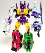 bruticus-foc.jpg