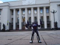 DSC00203.jpg