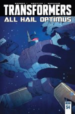 Transformers 54 cover.jpg Transformers 54 cover.jpg