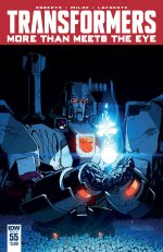 MTMTE 55 cover.jpg MTMTE 55 cover.jpg