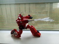IMG_20161127_034335.jpg