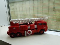 IMG_20161127_040110.jpg