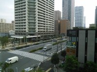 IMG_20160305_023251.jpg